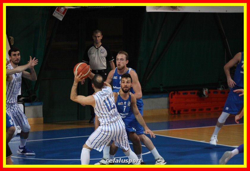 161204 Maddaloni 306_tn.jpg